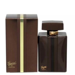 Gucci by Gucci 6.7 oz body lotion